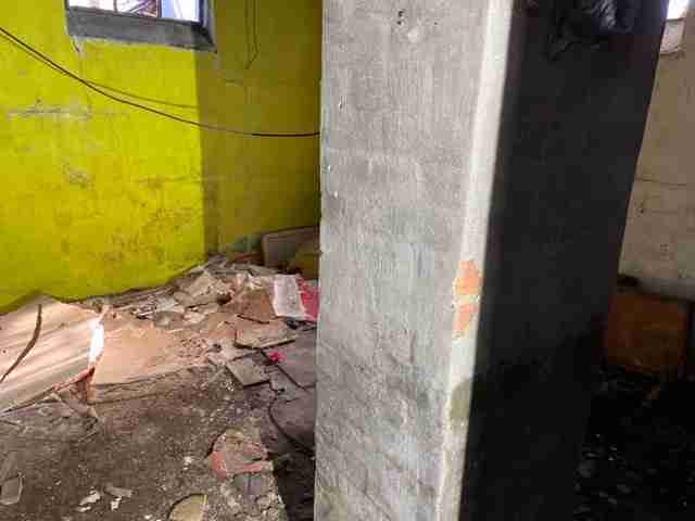 Testing again(50).jpg